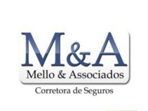 Mello & Associados